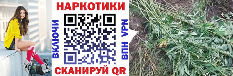 Мефедрон Верхняя Тура