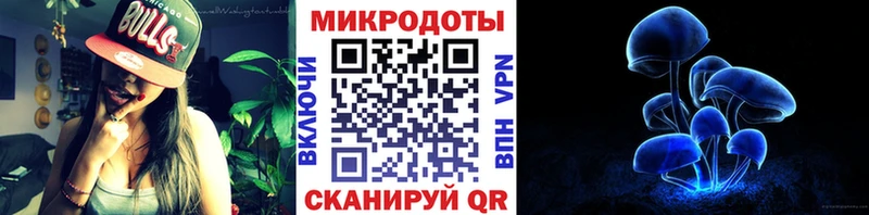 Купить  Верхняя Тура  Галлюциногенные грибы GOLDEN TEACHER 